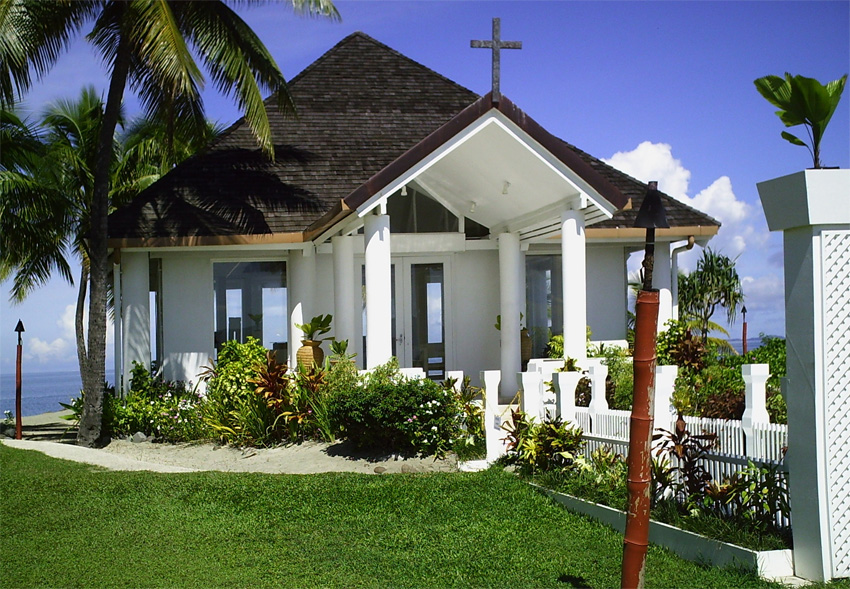 ilhas-fiji-capela-menor