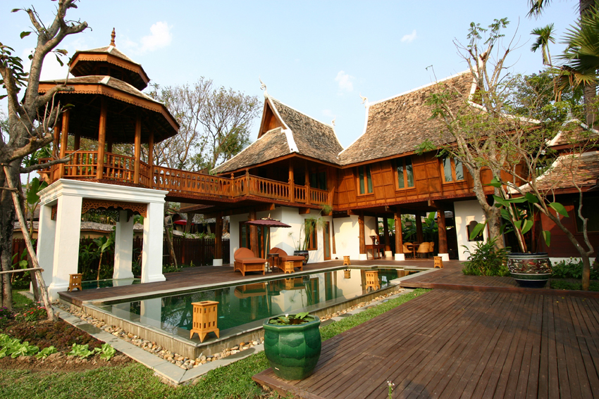 tailandia-resort-luxo