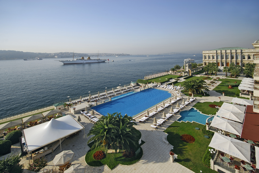 turquia-istambul-hotel