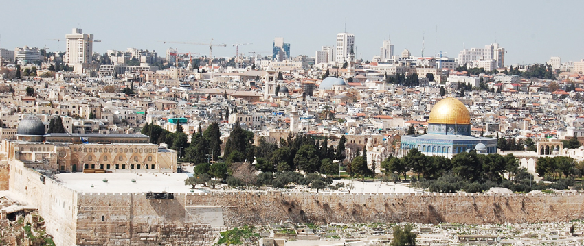 israel-jerusalem-cidade-850